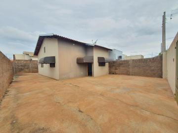 Alugar Casa / Padr&atilde;o em S&atilde;o Jos&eacute; do Rio Preto R$ 900,00 - Foto 16