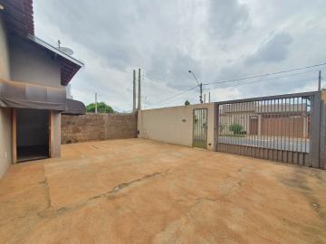 Alugar Casa / Padr&atilde;o em S&atilde;o Jos&eacute; do Rio Preto R$ 900,00 - Foto 17