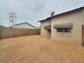 Alugar Casa / Padr&atilde;o em S&atilde;o Jos&eacute; do Rio Preto R$ 900,00 - Foto 19