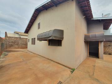Alugar Casa / Padr&atilde;o em S&atilde;o Jos&eacute; do Rio Preto R$ 900,00 - Foto 20