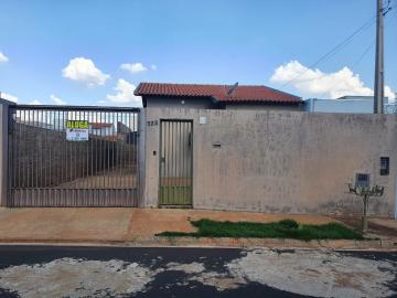 Alugar Casa / Padr&atilde;o em S&atilde;o Jos&eacute; do Rio Preto R$ 900,00 - Foto 21