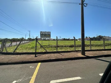 Alugar Terreno / Padr&atilde;o em S&atilde;o Jos&eacute; do Rio Preto. apenas R$ 512.420,00