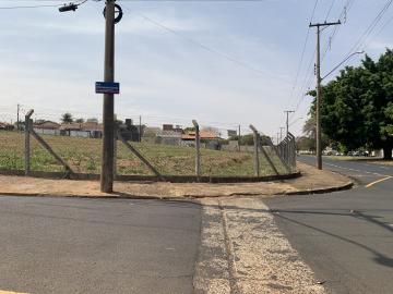 Comprar Terreno / Padr&atilde;o em S&atilde;o Jos&eacute; do Rio Preto R$ 512.420,00 - Foto 2