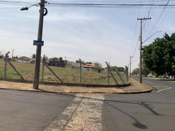Comprar Terreno / Padr&atilde;o em S&atilde;o Jos&eacute; do Rio Preto R$ 512.420,00 - Foto 3