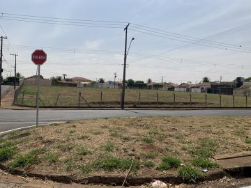 Comprar Terreno / Padr&atilde;o em S&atilde;o Jos&eacute; do Rio Preto R$ 512.420,00 - Foto 4