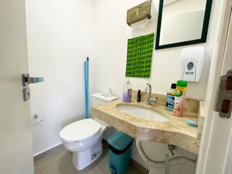 Comprar Comercial / Sala em S&atilde;o Jos&eacute; do Rio Preto R$ 520.000,00 - Foto 5