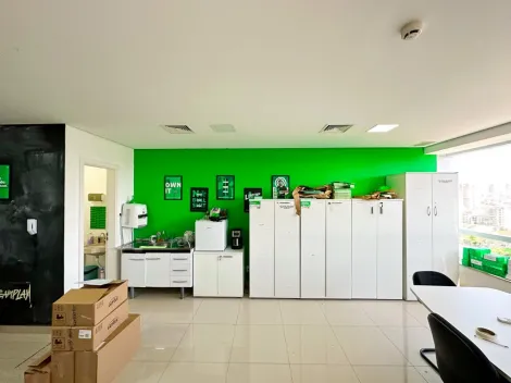Comprar Comercial / Sala em S&atilde;o Jos&eacute; do Rio Preto R$ 520.000,00 - Foto 6