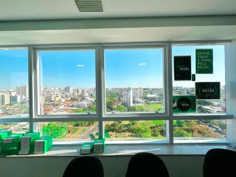 Comprar Comercial / Sala em S&atilde;o Jos&eacute; do Rio Preto R$ 520.000,00 - Foto 7
