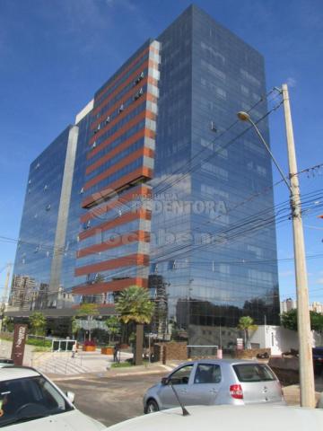 Comprar Comercial / Sala em S&atilde;o Jos&eacute; do Rio Preto R$ 520.000,00 - Foto 2
