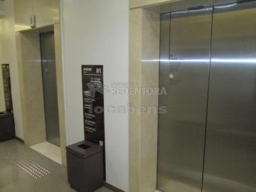 Comprar Comercial / Sala em S&atilde;o Jos&eacute; do Rio Preto R$ 520.000,00 - Foto 4
