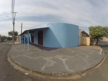 Comprar Casa / Padr&atilde;o em S&atilde;o Jos&eacute; do Rio Preto R$ 430.000,00 - Foto 2