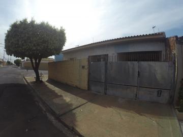 Alugar Casa / Padr&atilde;o em S&atilde;o Jos&eacute; do Rio Preto. apenas R$ 430.000,00