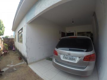 Comprar Casa / Padr&atilde;o em S&atilde;o Jos&eacute; do Rio Preto R$ 430.000,00 - Foto 18