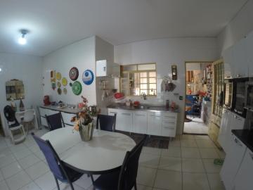 Comprar Casa / Padr&atilde;o em S&atilde;o Jos&eacute; do Rio Preto R$ 430.000,00 - Foto 5