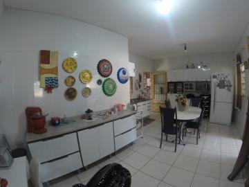Comprar Casa / Padr&atilde;o em S&atilde;o Jos&eacute; do Rio Preto R$ 430.000,00 - Foto 6
