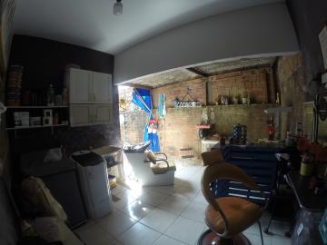 Comprar Casa / Padr&atilde;o em S&atilde;o Jos&eacute; do Rio Preto R$ 430.000,00 - Foto 17