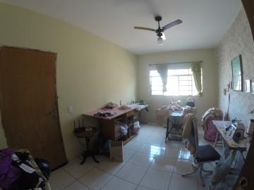 Comprar Casa / Padr&atilde;o em S&atilde;o Jos&eacute; do Rio Preto R$ 430.000,00 - Foto 7