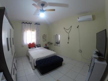 Comprar Casa / Padr&atilde;o em S&atilde;o Jos&eacute; do Rio Preto R$ 430.000,00 - Foto 8