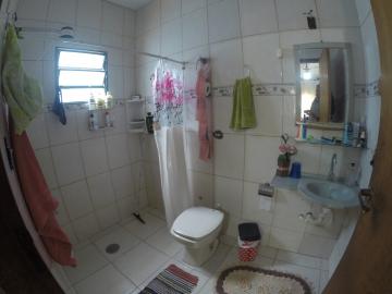 Comprar Casa / Padr&atilde;o em S&atilde;o Jos&eacute; do Rio Preto R$ 430.000,00 - Foto 15