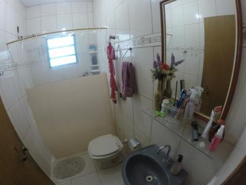 Comprar Casa / Padr&atilde;o em S&atilde;o Jos&eacute; do Rio Preto R$ 430.000,00 - Foto 16