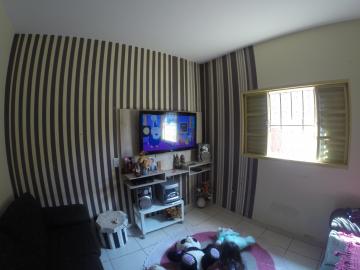 Comprar Casa / Padr&atilde;o em S&atilde;o Jos&eacute; do Rio Preto R$ 430.000,00 - Foto 4