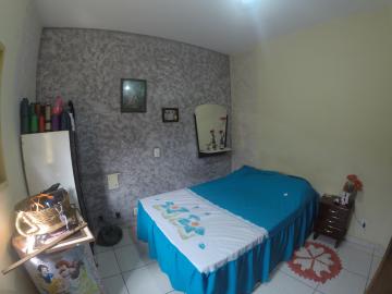 Comprar Casa / Padr&atilde;o em S&atilde;o Jos&eacute; do Rio Preto R$ 430.000,00 - Foto 9