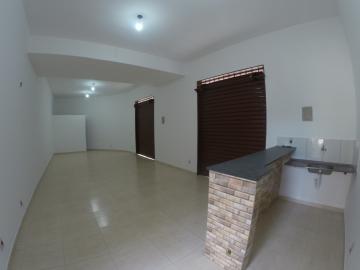 Comprar Casa / Padr&atilde;o em S&atilde;o Jos&eacute; do Rio Preto R$ 430.000,00 - Foto 11
