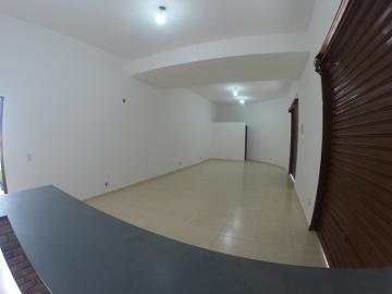 Comprar Casa / Padr&atilde;o em S&atilde;o Jos&eacute; do Rio Preto R$ 430.000,00 - Foto 10