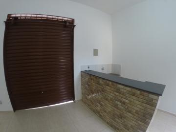 Comprar Casa / Padr&atilde;o em S&atilde;o Jos&eacute; do Rio Preto R$ 430.000,00 - Foto 12