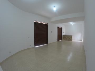 Comprar Casa / Padr&atilde;o em S&atilde;o Jos&eacute; do Rio Preto R$ 430.000,00 - Foto 13