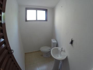 Comprar Casa / Padr&atilde;o em S&atilde;o Jos&eacute; do Rio Preto R$ 430.000,00 - Foto 14