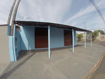 Comprar Casa / Padr&atilde;o em S&atilde;o Jos&eacute; do Rio Preto R$ 430.000,00 - Foto 3