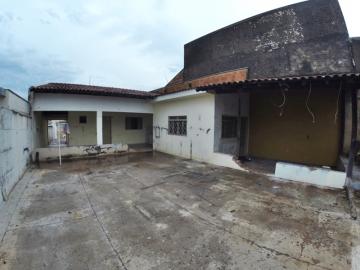 Alugar Casa / Padr&atilde;o em S&atilde;o Jos&eacute; do Rio Preto R$ 1.500,00 - Foto 10