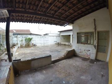Alugar Casa / Padr&atilde;o em S&atilde;o Jos&eacute; do Rio Preto R$ 1.500,00 - Foto 11