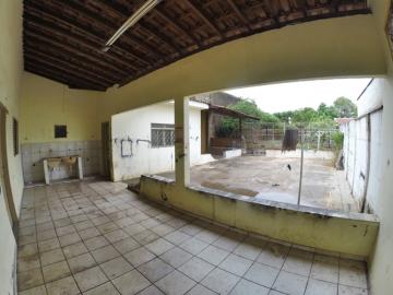 Alugar Casa / Padr&atilde;o em S&atilde;o Jos&eacute; do Rio Preto R$ 1.500,00 - Foto 5