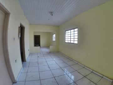 Alugar Casa / Padr&atilde;o em S&atilde;o Jos&eacute; do Rio Preto R$ 1.500,00 - Foto 2