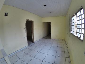 Alugar Casa / Padr&atilde;o em S&atilde;o Jos&eacute; do Rio Preto R$ 1.500,00 - Foto 3