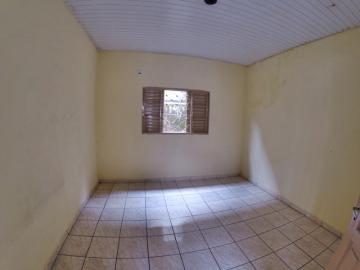 Alugar Casa / Padr&atilde;o em S&atilde;o Jos&eacute; do Rio Preto R$ 1.500,00 - Foto 6