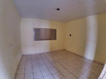 Alugar Casa / Padr&atilde;o em S&atilde;o Jos&eacute; do Rio Preto R$ 1.500,00 - Foto 7
