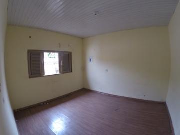 Alugar Casa / Padr&atilde;o em S&atilde;o Jos&eacute; do Rio Preto R$ 1.500,00 - Foto 8