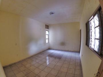 Alugar Casa / Padr&atilde;o em S&atilde;o Jos&eacute; do Rio Preto R$ 1.500,00 - Foto 9