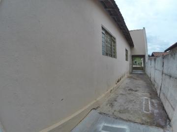 Alugar Casa / Padr&atilde;o em S&atilde;o Jos&eacute; do Rio Preto R$ 1.500,00 - Foto 14
