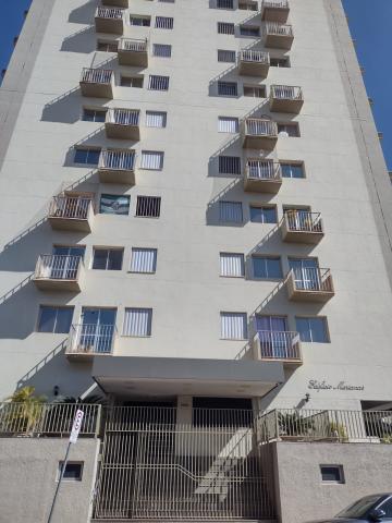 Alugar Apartamento / Padr&atilde;o em S&atilde;o Jos&eacute; do Rio Preto R$ 770,00 - Foto 11