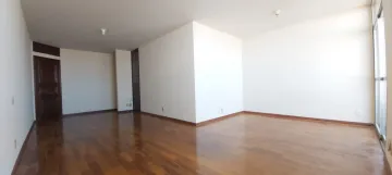 Comprar Apartamento / Padr&atilde;o em S&atilde;o Jos&eacute; do Rio Preto R$ 550.000,00 - Foto 5