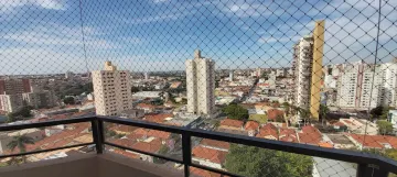 Comprar Apartamento / Padr&atilde;o em S&atilde;o Jos&eacute; do Rio Preto R$ 550.000,00 - Foto 6