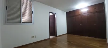 Comprar Apartamento / Padr&atilde;o em S&atilde;o Jos&eacute; do Rio Preto R$ 550.000,00 - Foto 9