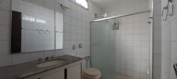Comprar Apartamento / Padr&atilde;o em S&atilde;o Jos&eacute; do Rio Preto R$ 550.000,00 - Foto 8
