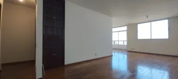 Comprar Apartamento / Padr&atilde;o em S&atilde;o Jos&eacute; do Rio Preto R$ 550.000,00 - Foto 7