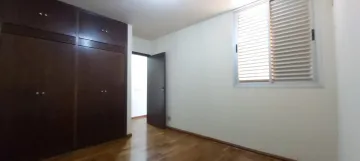 Comprar Apartamento / Padr&atilde;o em S&atilde;o Jos&eacute; do Rio Preto R$ 550.000,00 - Foto 10