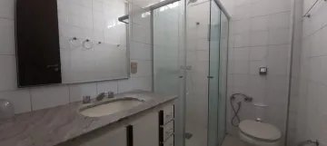 Comprar Apartamento / Padr&atilde;o em S&atilde;o Jos&eacute; do Rio Preto R$ 550.000,00 - Foto 11